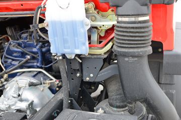 ��� ��VH 160���� 4.82���Ű������Ῠ(����)ͼƬ