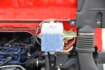 ��� ��VH 160���� 4.82���Ű������Ῠ(����)ͼƬ