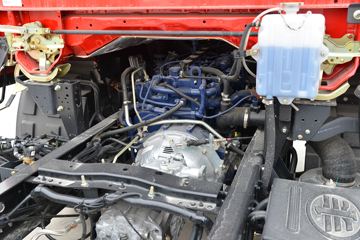 ��� ��VH 160���� 4.82���Ű������Ῠ(����)ͼƬ