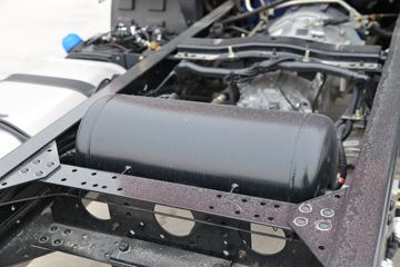 ��� ��VH 160���� 4.82���Ű������Ῠ(����)ͼƬ