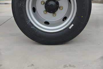 ��� ��VH 160���� 4.82���Ű������Ῠ(����)ͼƬ