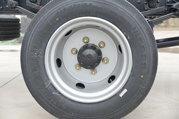��� ��VH 160���� 4.82���Ű������Ῠ(����)ͼƬ