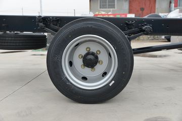 ��� ��VH 160���� 4.82���Ű������Ῠ(����)ͼƬ
