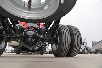 ��� ��VH 160���� 4.82���Ű������Ῠ(����)ͼƬ