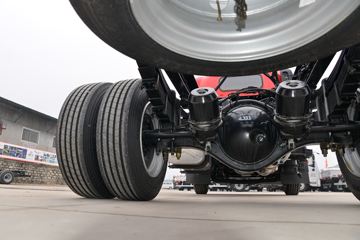 ��� ��VH 160���� 4.82���Ű������Ῠ(����)ͼƬ
