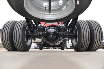 ��� ��VH 160���� 4.82���Ű������Ῠ(����)ͼƬ