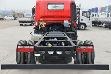 ��� ��VH 160���� 4.82���Ű������Ῠ(����)ͼƬ