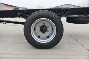 ��� ��VH 160���� 4.82���Ű������Ῠ(����)ͼƬ