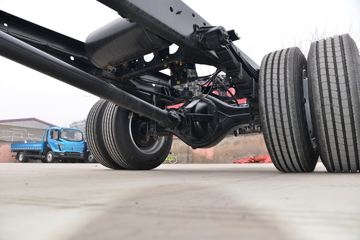 ��� ��VH 160���� 4.82���Ű������Ῠ(����)ͼƬ