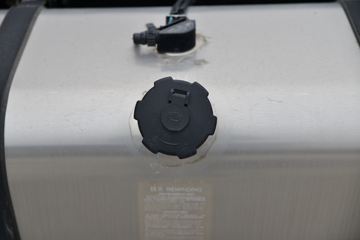 ��� ��VH 160���� 4.82���Ű������Ῠ(����)ͼƬ