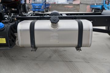 ��� ��VH 160���� 4.82���Ű������Ῠ(����)ͼƬ