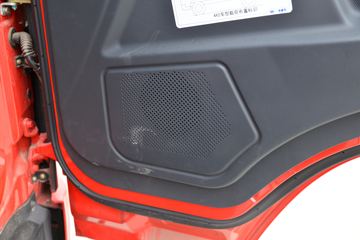 ��� ��VH �����ݵ� 190���� 5.16�׵�����ʽ�ῨͼƬ