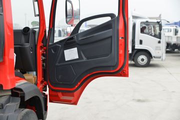 ��� ��VH �����ݵ� 190���� 5.16�׵�����ʽ�ῨͼƬ