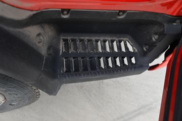 ��� ��VH �����ݵ� 190���� 5.16�׵�����ʽ�ῨͼƬ