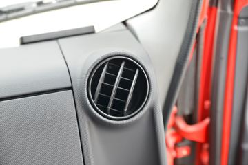 ��� ��VH �����ݵ� 190���� 5.16�׵�����ʽ�ῨͼƬ