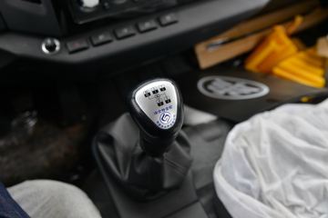 ��� ��VH �����ݵ� 190���� 5.16�׵�����ʽ�ῨͼƬ