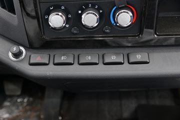 ��� ��VH �����ݵ� 190���� 5.16�׵�����ʽ�ῨͼƬ