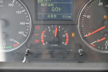 ��� ��VH �����ݵ� 190���� 5.16�׵�����ʽ�ῨͼƬ
