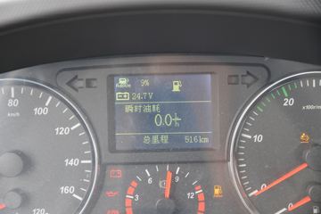 ��� ��VH �����ݵ� 190���� 5.16�׵�����ʽ�ῨͼƬ
