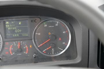 ��� ��VH �����ݵ� 190���� 5.16�׵�����ʽ�ῨͼƬ