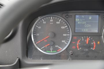 ��� ��VH �����ݵ� 190���� 5.16�׵�����ʽ�ῨͼƬ
