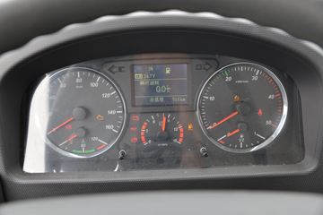 ��� ��VH �����ݵ� 190���� 5.16�׵�����ʽ�ῨͼƬ