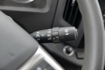 ��� ��VH �����ݵ� 190���� 5.16�׵�����ʽ�ῨͼƬ