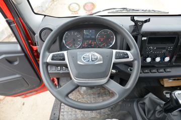 ��� ��VH �����ݵ� 190���� 5.16�׵�����ʽ�ῨͼƬ