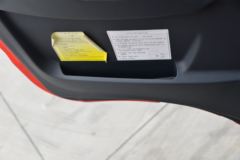 解放 虎VH 大王驾到 190马力 5.16米单排厢式轻卡 解放 虎VH 大王驾到 190马力 5.16米单排厢式轻卡