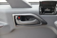 解放 虎VH 大王驾到 190马力 5.16米单排厢式轻卡 解放 虎VH 大王驾到 190马力 5.16米单排厢式轻卡