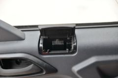 解放 虎VH 大王驾到 190马力 5.16米单排厢式轻卡 解放 虎VH 大王驾到 190马力 5.16米单排厢式轻卡