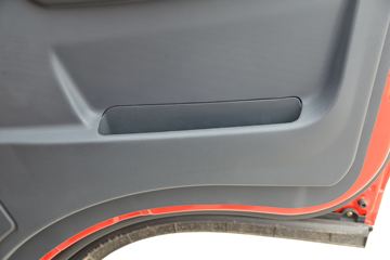 ��� ��VN 130���� 3.78���Ű������Ῠ(����)(CA1045P40K50L2E6A84)ͼƬ