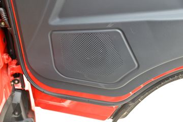 ��� ��VN 130���� 3.78���Ű������Ῠ(����)(CA1045P40K50L2E6A84)ͼƬ