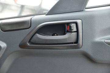 ��� ��VN 130���� 3.78���Ű������Ῠ(����)(CA1045P40K50L2E6A84)ͼƬ