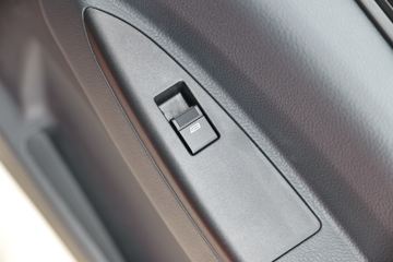 ��� ��VN 130���� 3.78���Ű������Ῠ(����)(CA1045P40K50L2E6A84)ͼƬ