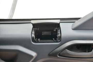 ��� ��VN 130���� 3.78���Ű������Ῠ(����)(CA1045P40K50L2E6A84)ͼƬ