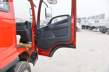 ��� ��VN 130���� 3.78���Ű������Ῠ(����)(CA1045P40K50L2E6A84)ͼƬ