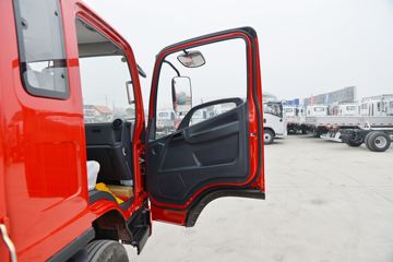 ��� ��VN 130���� 3.78���Ű������Ῠ(����)(CA1045P40K50L2E6A84)ͼƬ