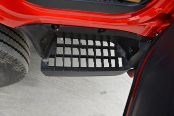 ��� ��VN 130���� 3.78���Ű������Ῠ(����)(CA1045P40K50L2E6A84)ͼƬ