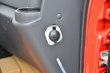 ��� ��VN 130���� 3.78���Ű������Ῠ(����)(CA1045P40K50L2E6A84)ͼƬ