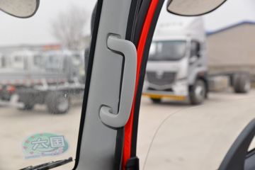 ��� ��VN 130���� 3.78���Ű������Ῠ(����)(CA1045P40K50L2E6A84)ͼƬ