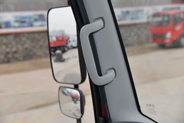 ��� ��VN 130���� 3.78���Ű������Ῠ(����)(CA1045P40K50L2E6A84)ͼƬ