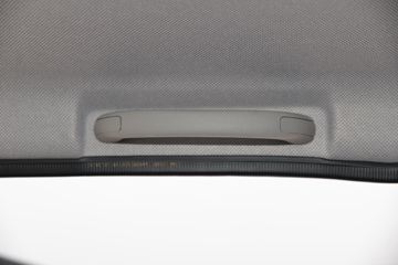 ��� ��VN 130���� 3.78���Ű������Ῠ(����)(CA1045P40K50L2E6A84)ͼƬ