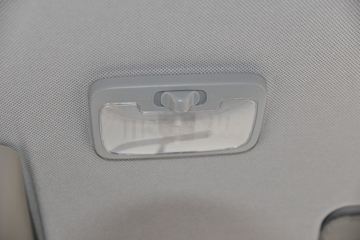 ��� ��VN 130���� 3.78���Ű������Ῠ(����)(CA1045P40K50L2E6A84)ͼƬ