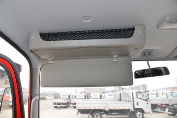 ��� ��VN 130���� 3.78���Ű������Ῠ(����)(CA1045P40K50L2E6A84)ͼƬ