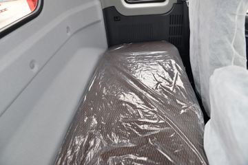 ��� ��VN 130���� 3.78���Ű������Ῠ(����)(CA1045P40K50L2E6A84)ͼƬ