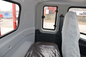 ��� ��VN 130���� 3.78���Ű������Ῠ(����)(CA1045P40K50L2E6A84)ͼƬ