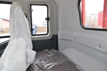 ��� ��VN 130���� 3.78���Ű������Ῠ(����)(CA1045P40K50L2E6A84)ͼƬ