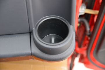 ��� ��VN 130���� 3.78���Ű������Ῠ(����)(CA1045P40K50L2E6A84)ͼƬ