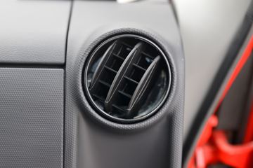 ��� ��VN 130���� 3.78���Ű������Ῠ(����)(CA1045P40K50L2E6A84)ͼƬ